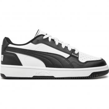 Puma Reb-L Jr Sneaker für Mädchen und Jungen