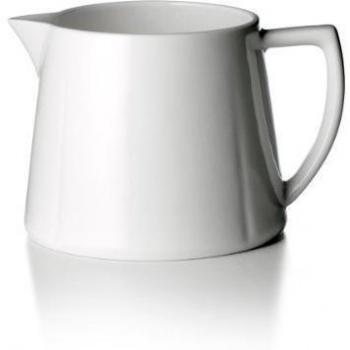 Grand Cru Saucenkrug, 0,7L