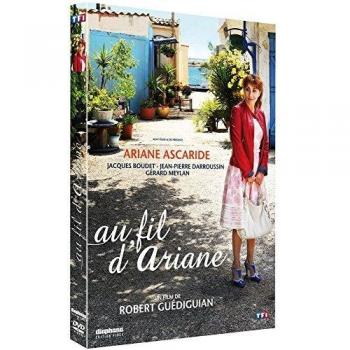 Au Fil d'Ariane – Robert Guédiguian