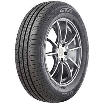 GT Radial Cham Piro FE1 185/60 R15 Neumático