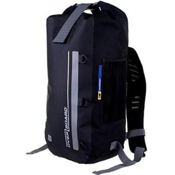 OverBoard Classic Waterproof Backpack