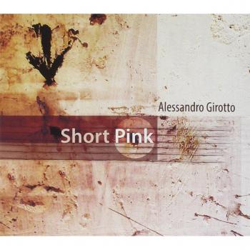 Short Pink