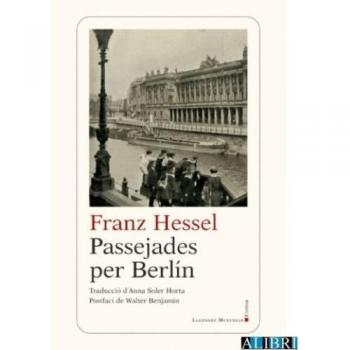 Passejades per Berl?n