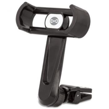Supporto Auto per Bocchetta d’Aria Forever AH‑120