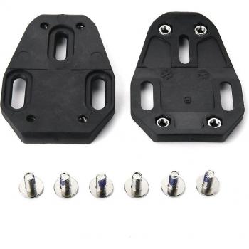 AutoSujeción Pedal 3‑Oro