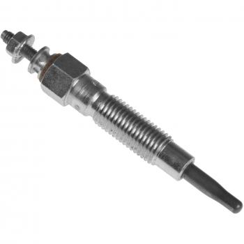 Blue Print Single Glow Plug ADN11801