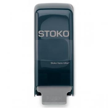 Stoko Vario Ultra distributeur noir