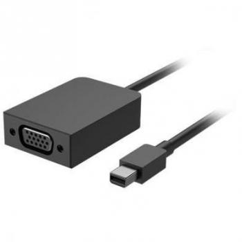 Microsoft Surface Mini DisplayPort to VGA Adapter