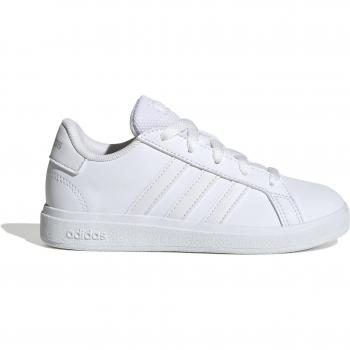 Adidas Kinderschuhe GRAND COURT 2.0 K