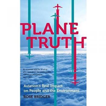 Plane Truth