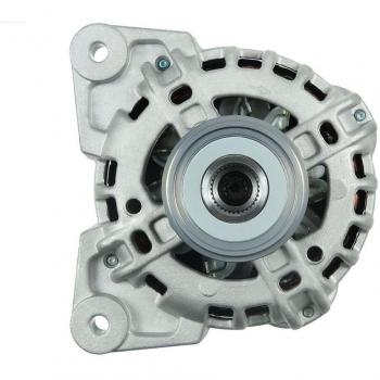 AS-PL A0485 Fahrzeuggenerator