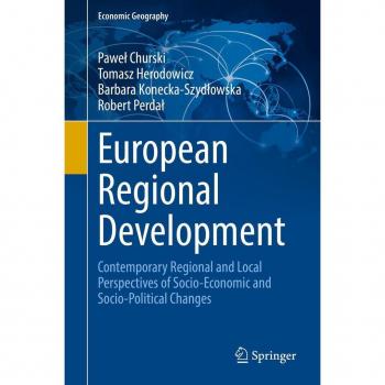 Vitalsource Technologies, Inc. European Regional Development