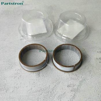 Canon ADV Upper Roller Bushing Set FC9-8069-000 for 8085 8095 8105 8205 5055 5065 5075 5570 6570