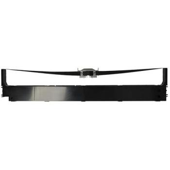 Vhbw Replacement Ribbon Cartridge for OKI 44173406
