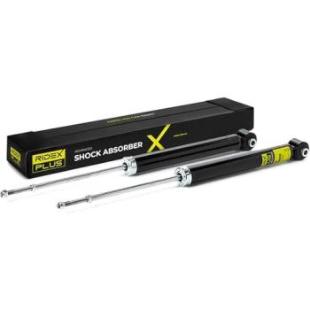 RIDEX PLUS 854S19452P