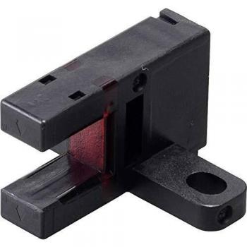 Barrière à Fourche Panasonic PM-T65-P Commutation 5