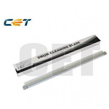 Lama per Pulizia Tamburo Compatibile Toshiba 6LJ70395000
