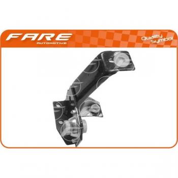 FARE SA 4712 Kit de réparation pour levier de vitesse