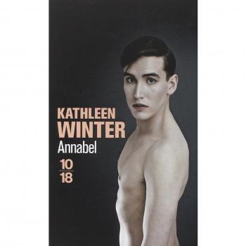 Annabel