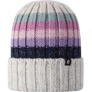Cappellino Riflettente Reima Vilke