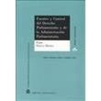 La Europa de los derechos