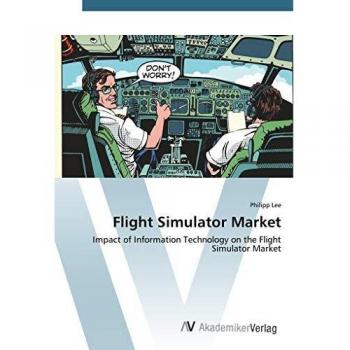 Flight Simulator Market