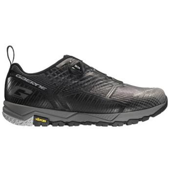 Gaerne Scarpe MTB G.taser Argento/Fucsia