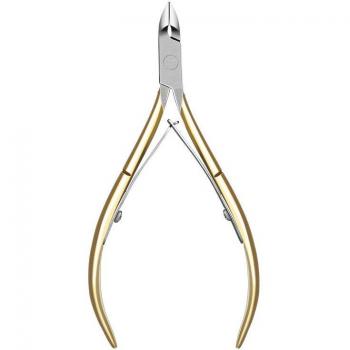 6mm Stainless Steel Cuticle Nipper