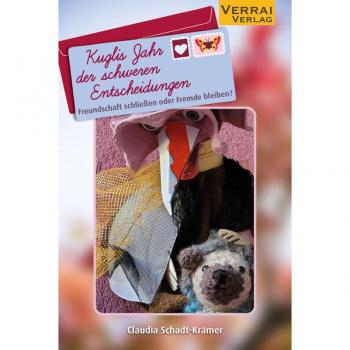 Kuglis Jahr der schweren Entscheidungen -
