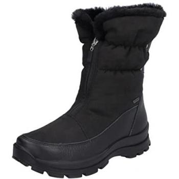 Westland Grenoble 03 Damenstiefel