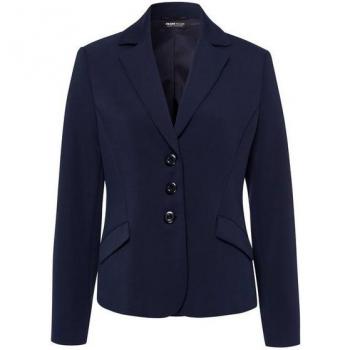 FRANK WALDER Modischer Jackenblazer