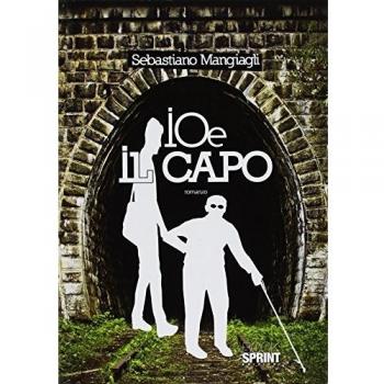 Io e il capo