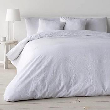 CopriPiumino Naturals Bianco LightComfort