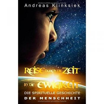 Andreas Klinksiek Reise Durch Die Zeit