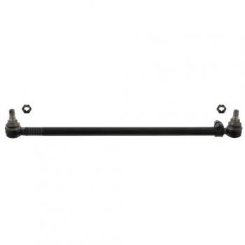 High-Performance Tie Rod 10720039