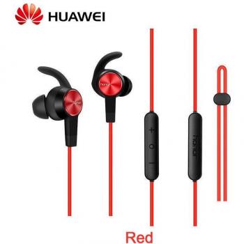 XSport Huawei Auriculares Inalámbricos Bluetooth 4.1 IP55