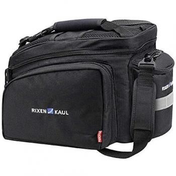 Rixen & Kaul Rackpack 2 Plus Gepäckträgertasche für GTA System