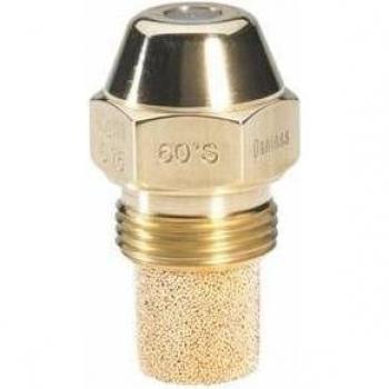 Danfoss 0.60 US GICLEUR OD