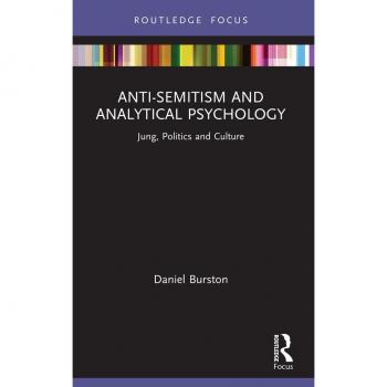 Anti-Semitism and Analytical Psychology