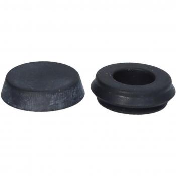 Kit reparation cylindre émetteur AUTOFREN SEINSA D1041