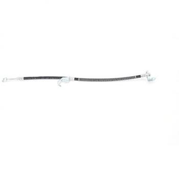 Bremsschlauch BOSCH 1 987 481 868 für KIA