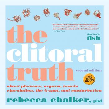 Clitoral Truth, The