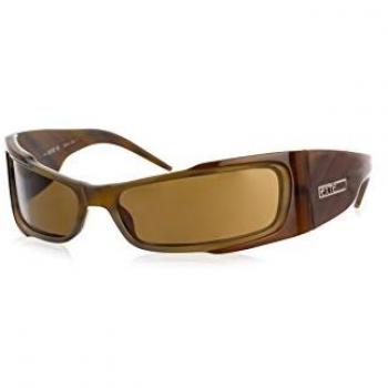 EX-63702 Women's Acetate Sunglasses