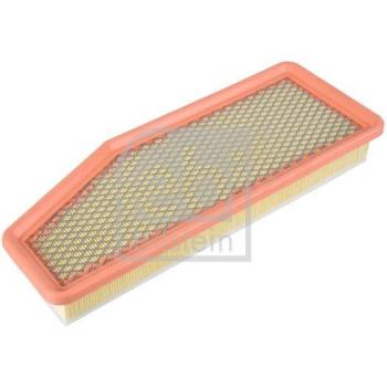 Luftfilter für FEBI BILSTEIN 177173