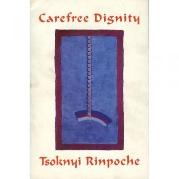 Carefree Dignity