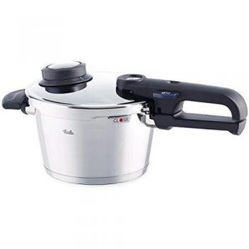 Fissler Vitavit Premium Olla a presión 2,5 L