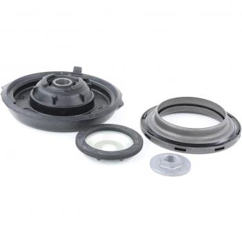 SNR Kit de réparation coupelle de suspension KB659.33