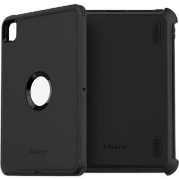 OtterBox Coque de Protection pour Apple iPad Pro 11''