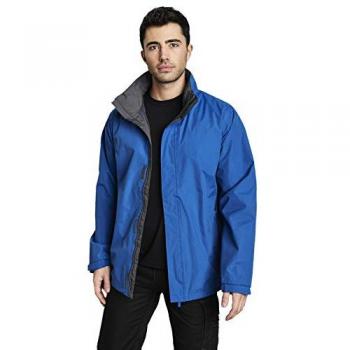 Giacca Regatta Standout Uomo 3XL