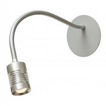 Oligo JUST A LITTLE LED‑Einbauwandleuchte 40-893-13-12 – 10 W, dimmbare Farbtemperatur